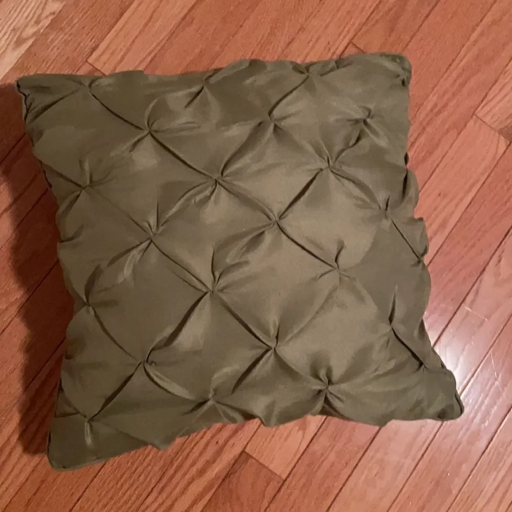 N/A bundle two
